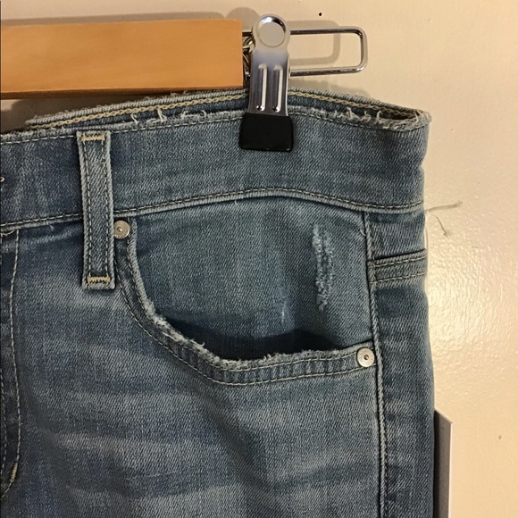 Joe’s Jeans - Picture 3 of 10